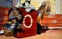 Thumbnail : Squawk Morning Briefing: Sympathy for Ferdinand