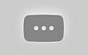 Thumbnail : Squawk Morning Briefing: Step By Step