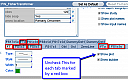 Thumbnail : Make Your Fisher Chart Look Like FW’s