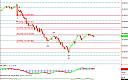 Thumbnail : Squawk Morning Briefing: Positive Biases