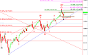 Thumbnail : Squawk Morning Briefing: Little Things with Big Implications