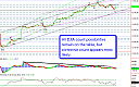 Thumbnail : Squawk Morning Briefing: The Awesome Power of Consensus