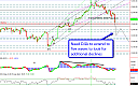 Thumbnail : Squawk Morning Briefing: Reaction to BLS on Our Minds