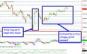 Thumbnail : Squawk Morning Briefing: Down for the Count