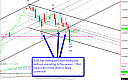 Thumbnail : Squawk Morning Briefing: Don’t Compound Pain