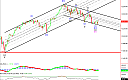 Thumbnail : Squawk Morning Briefing: Have a Great Holiday Weekend