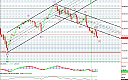 Thumbnail : Squawk Morning Briefing: Eyes on China