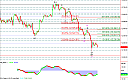 Thumbnail : Squawk Morning Briefing: Decisive Outcomes
