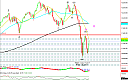 Thumbnail : Squawk Morning Briefing: Waiting on Jackson Hole