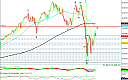 Thumbnail : Squawk Morning Briefing: Power Back