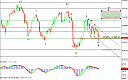 Thumbnail : Squawk Morning Briefing: Manufacturing in Focus