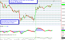 Thumbnail : Squawk Morning Briefing: Jack Be Nimble