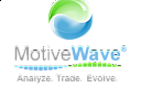 Thumbnail : MotiveWave Webinars Scheduled