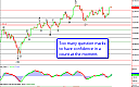 Thumbnail : Squawk Morning Briefing: In Other News…