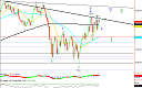Thumbnail : Squawk Morning Briefing: Pump Up The Volume
