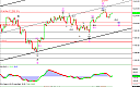 Thumbnail : Squawk Morning Briefing: Ring in The New