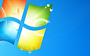 Thumbnail : An Elliott Squawk Update